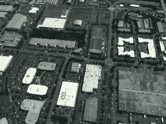 Will Washington beat the trend?