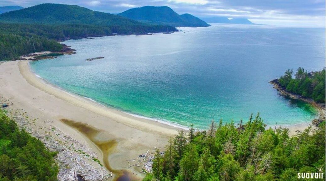 Emergency Drone Operations