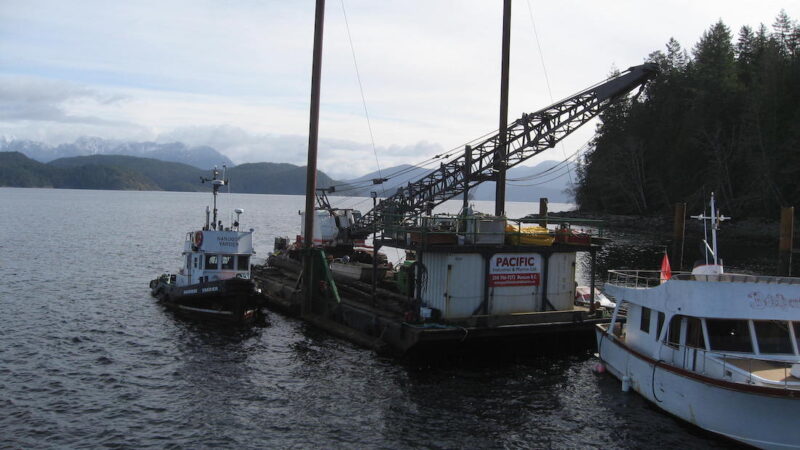 The next phase will be finsihing the planking etc