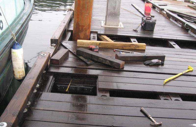 The next phase begins