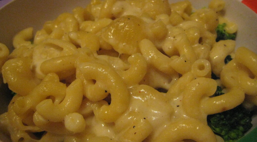 How COVID 19 Changed The Quadra Island Food Bank