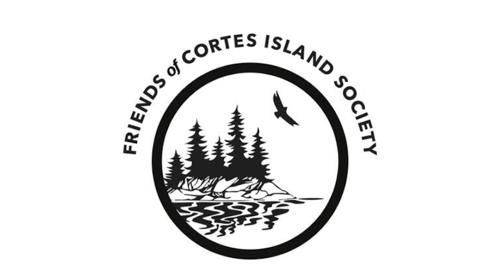 FOCI's logo