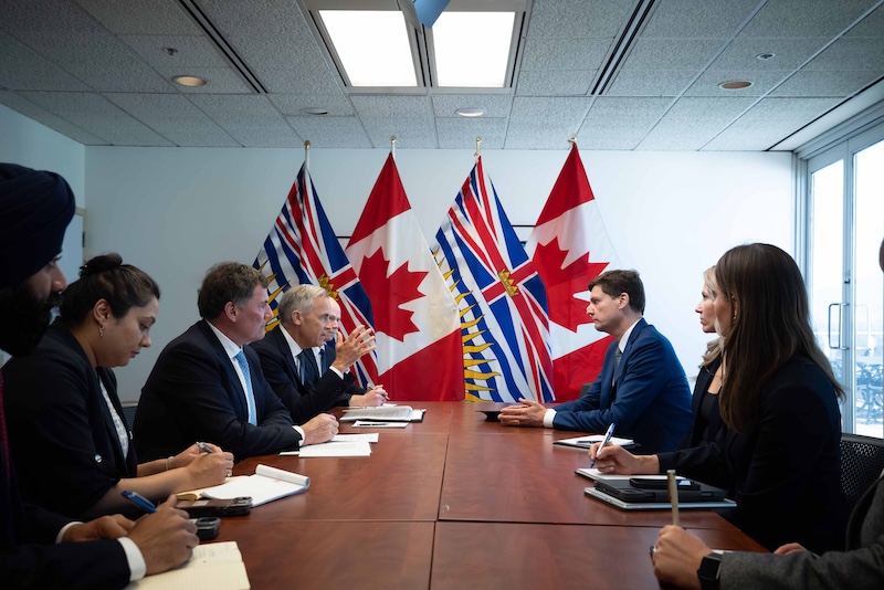 2026-05-20 Vancouver-Ottawa