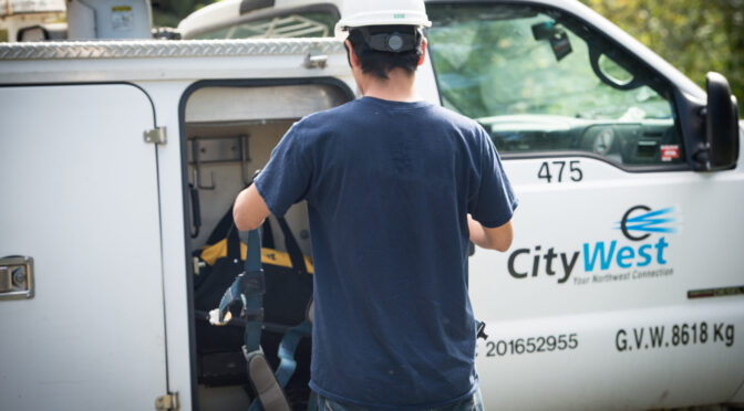 itywest-field-technician-service-vehicle